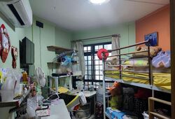 Blk 671B Klang Lane (Central Area), HDB 5 Rooms #461557621